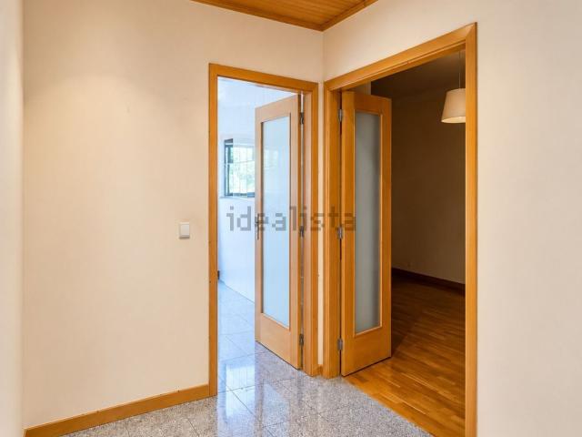Apartamento alugar em Gualtar, Braga