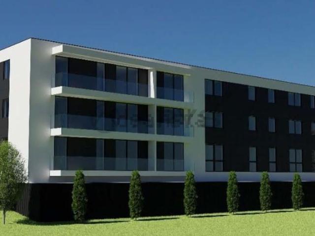 Apartamento venda em Gualtar, Braga