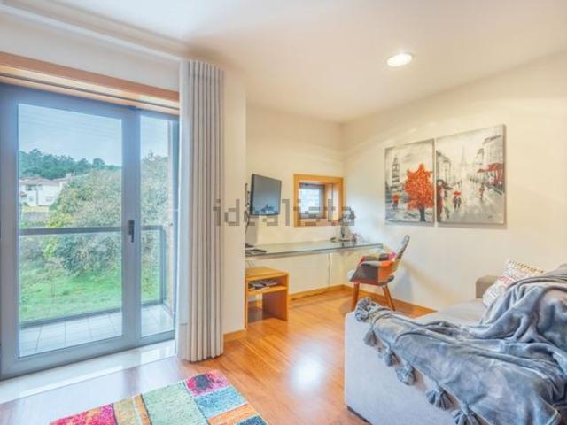 Apartamento venda em Braga