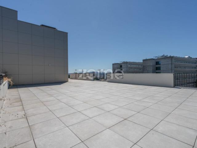 Apartamento venda em Gualtar, Braga