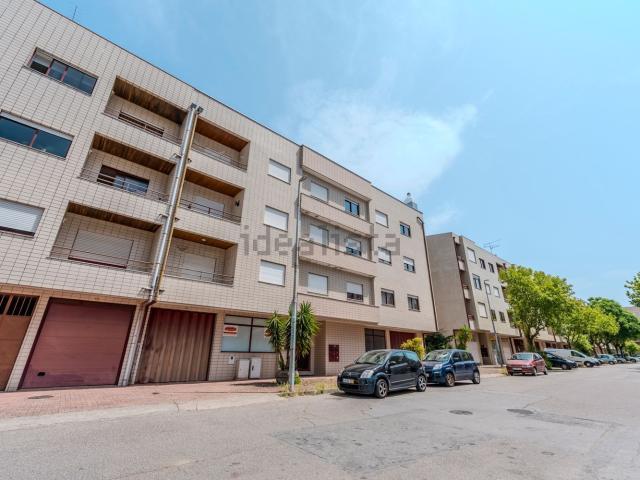 Apartamento venda em Gualtar, Gualtar