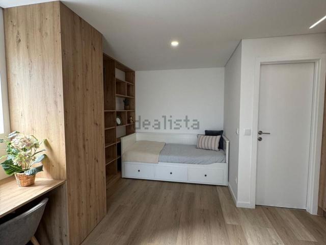 Apartamento alugar em Braga