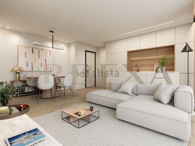 Apartamento venda em Este (São Pedro e São Mamede), Braga
