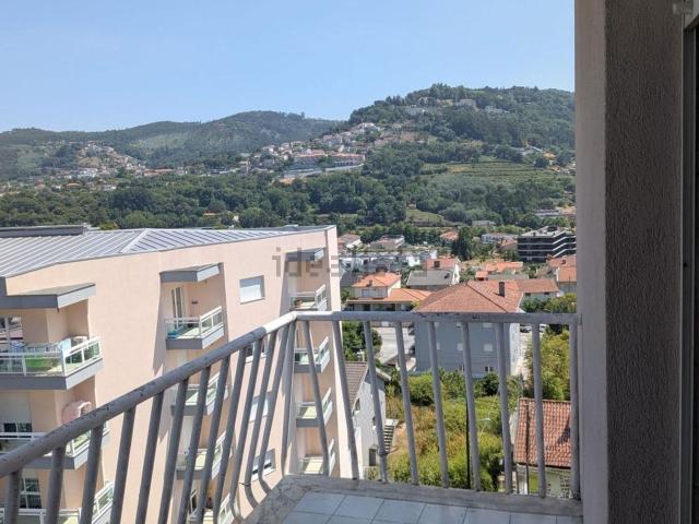 Apartamento alugar em Braga