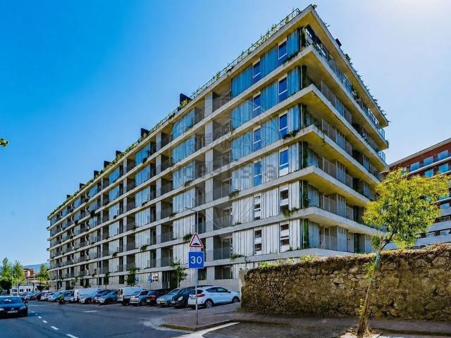 Apartamento alugar em Braga
