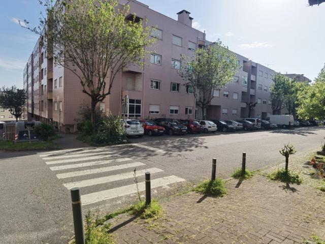 Apartamento venda em Gualtar, Braga