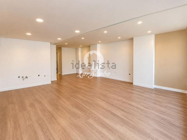 Apartamento venda em Braga