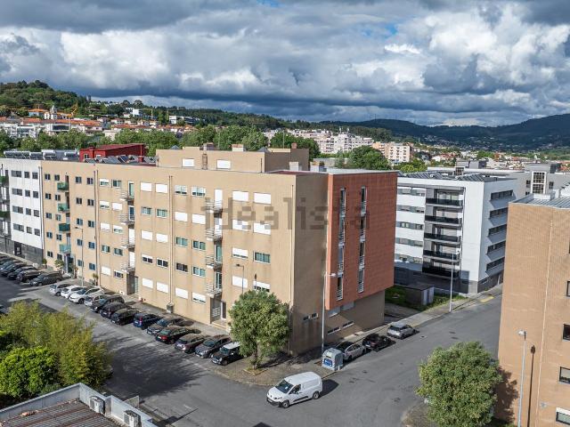Apartamento venda em Braga