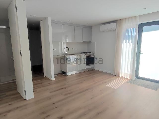 Apartamento alugar em Braga