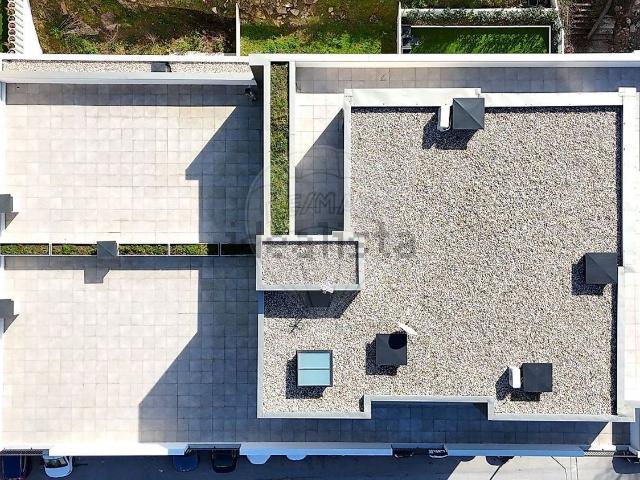 Apartamento venda em Braga (São Vítor), Braga