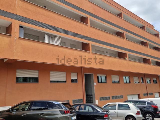 Apartamento venda em Braga