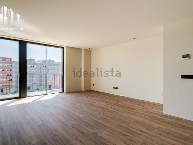 Apartamento venda em Gualtar, Braga