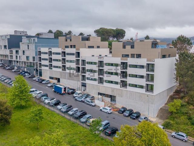 Apartamento venda em Braga