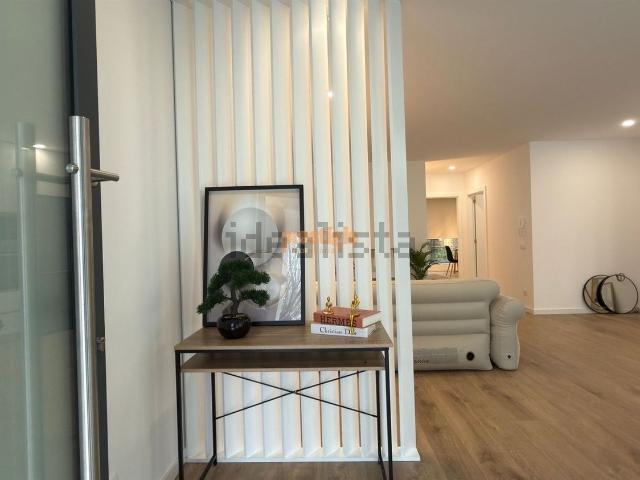 Apartamento venda em Gualtar, Braga