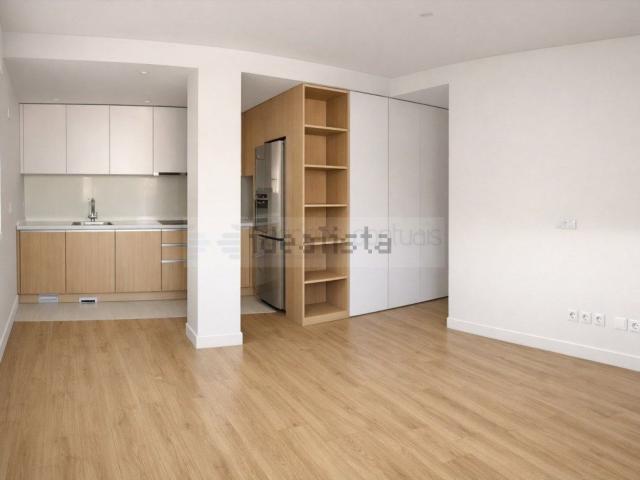 Apartamento alugar em Braga