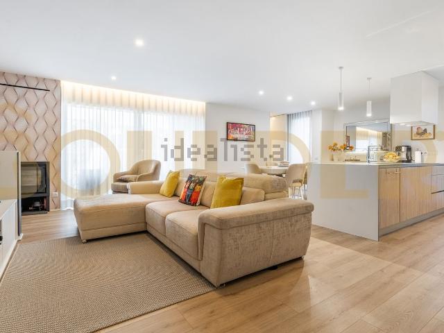 Apartamento venda em Gualtar, Braga