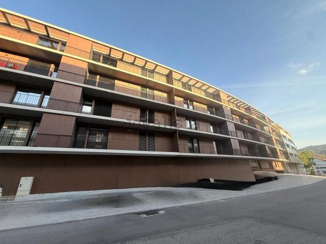 Apartamento alugar em Gualtar, Braga