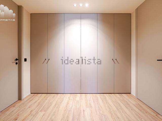 Apartamento venda em Braga