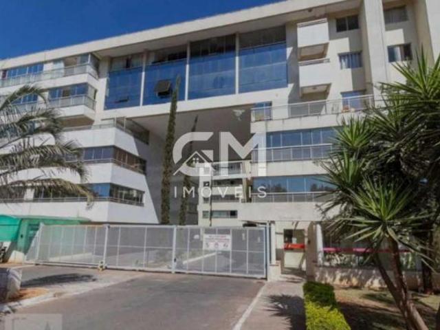 Apartamento venda em Região Geográfica Imediata do Distrito Federal, Região Integrada de Desenvolvimento do Distrito Federal e Entorno