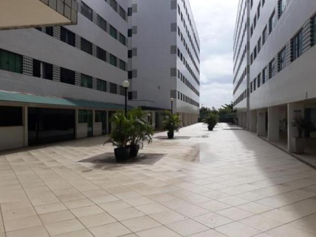 Apartamento venda em Região Geográfica Imediata do Distrito Federal, Região Integrada de Desenvolvimento do Distrito Federal e Entorno
