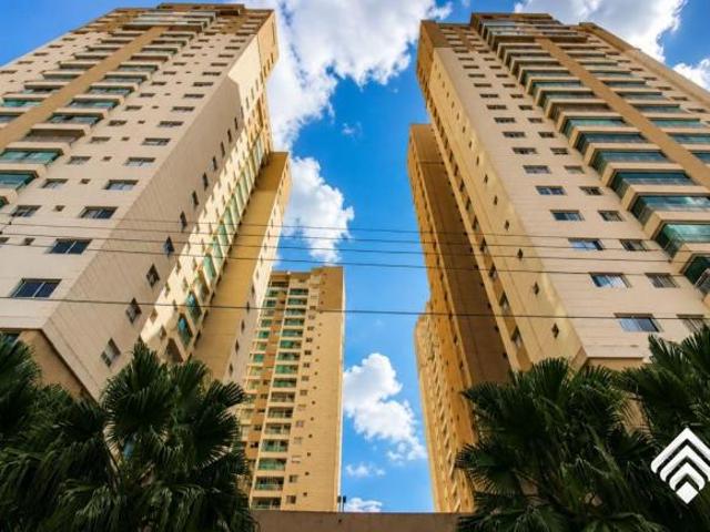Apartamento venda em Região Geográfica Imediata do Distrito Federal, Região Integrada de Desenvolvimento do Distrito Federal e Entorno