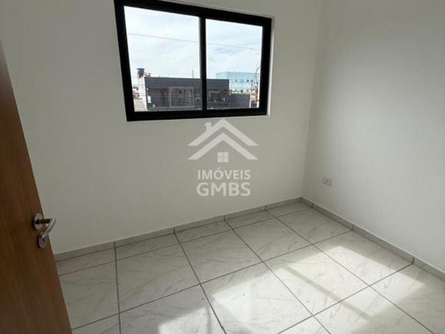 Apartamento venda em Guaraituba, Colombo