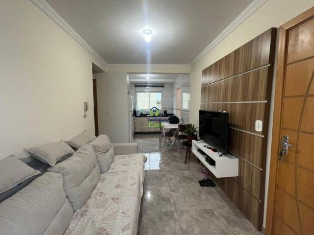 Apartamento venda em Guaraituba, Colombo