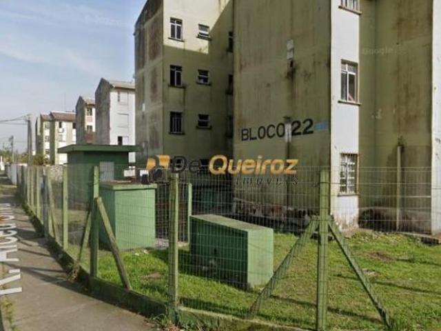 Apartamento venda em Região Imediata de Santos, Região Metropolitana da Baixada Santista