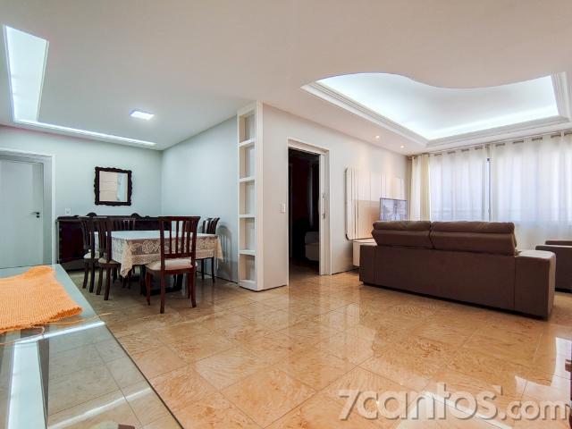Apartamento aluguel em Região Geográfica Imediata de Fortaleza, Fortaleza