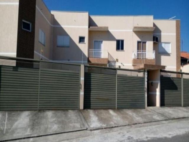 Apartamento venda em Região Imediata de Guaratinguetá, Região Metropolitana do Vale do Paraíba e Litoral Norte