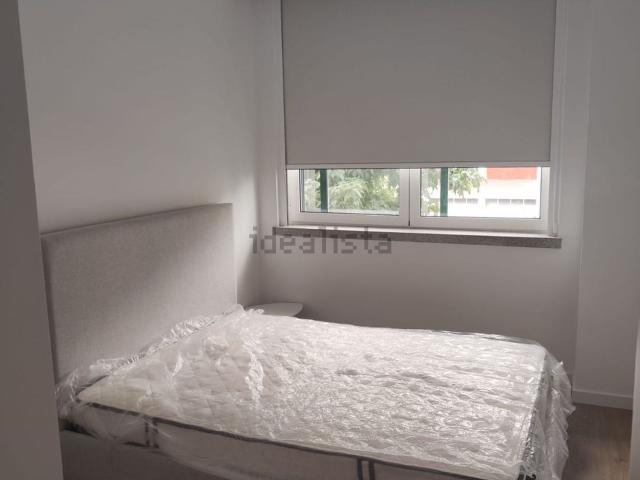 Apartamento alugar em Guarda