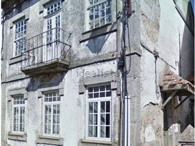 Duplex alugar em Guarda