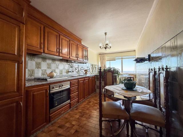 Apartamento venda em Guarda