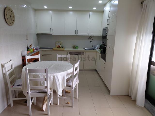 Apartamento alugar em Guarda