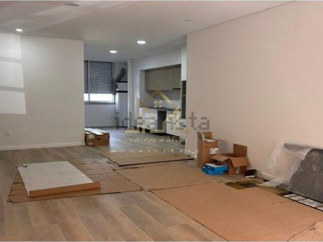 Apartamento venda em Guarda