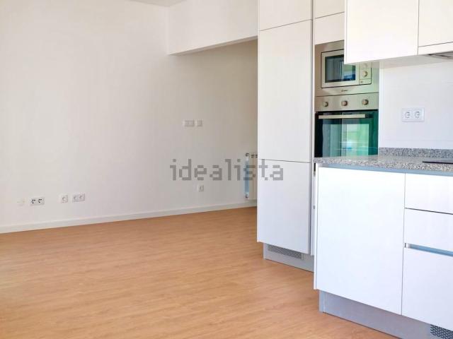 Apartamento venda em Guarda