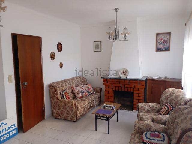 Apartamento venda em Guarda