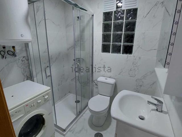 Apartamento venda em Guarda