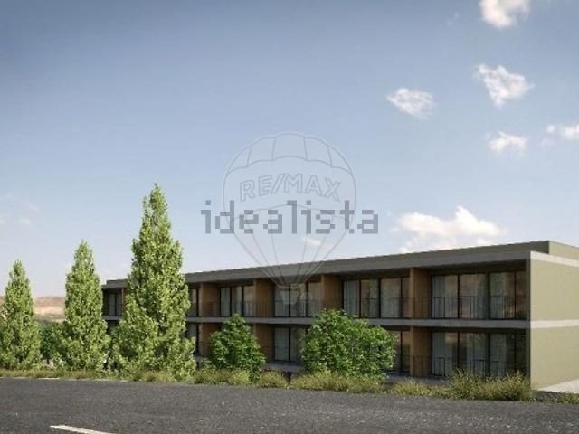 Apartamento venda em Guimarães, Braga