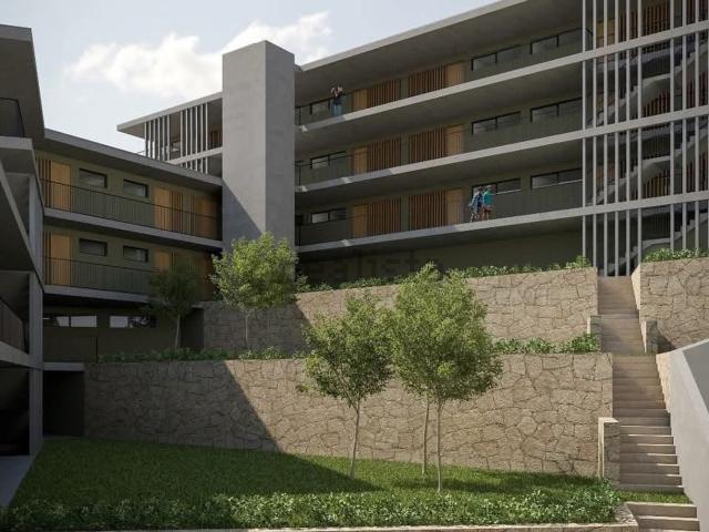 Apartamento venda em Guimarães, Braga