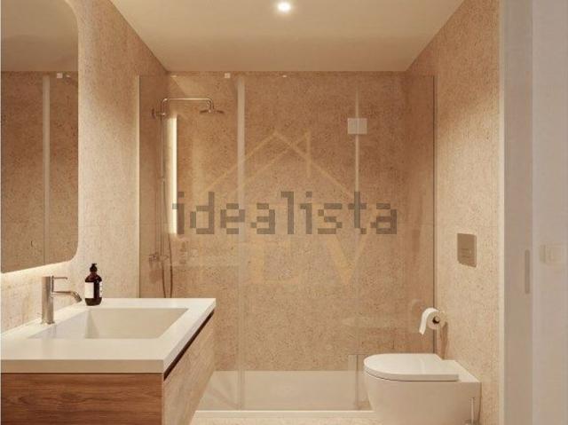 Apartamento venda em Guimarães, Braga