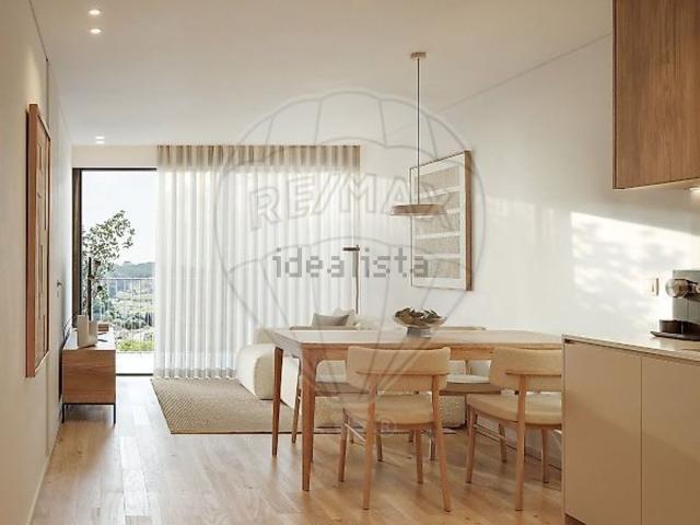 Apartamento venda em Guimarães, Braga