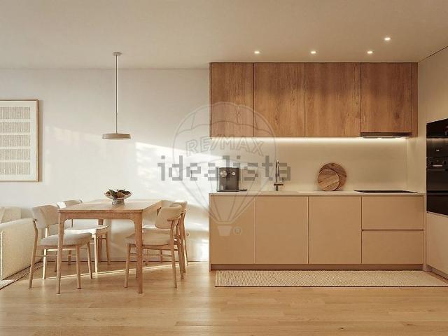 Apartamento venda em Guimarães, Braga