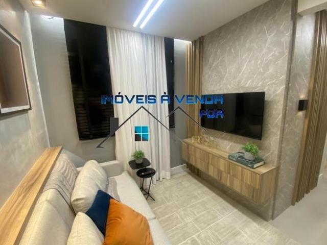 Apartamento venda em Região Geográfica Imediata de Porto Alegre, Região Metropolitana de Porto Alegre