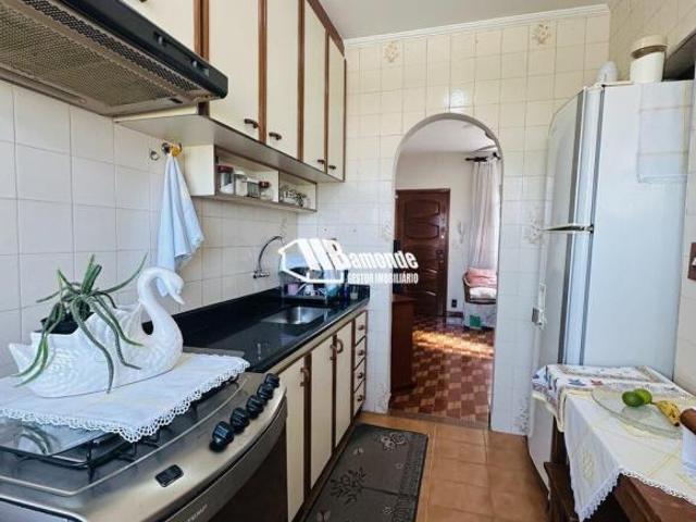 Apartamento venda em Região Imediata de Santos, Região Metropolitana da Baixada Santista