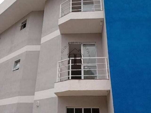 Apartamento venda em Jardim Guaracy, Guarulhos
