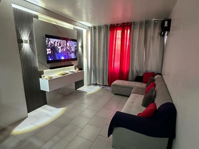 Apartamento en venta en Guatire, Miranda
