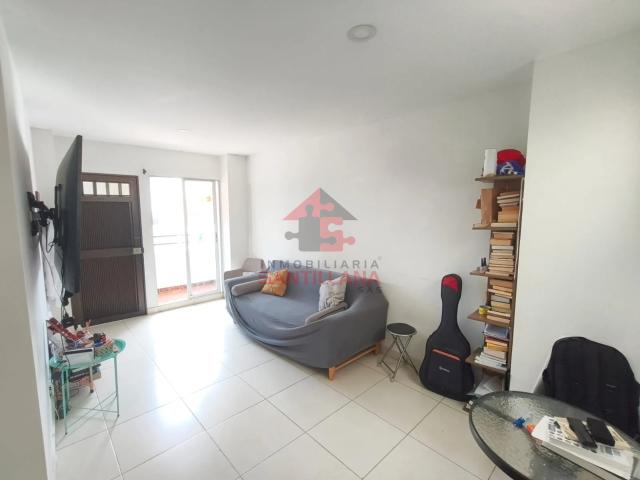 Apartamento en arriendo en Cundinamarca