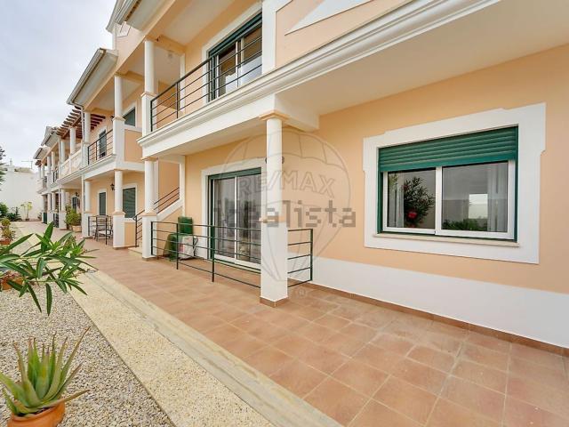 Apartamento venda em Vale da Parra, Albufeira