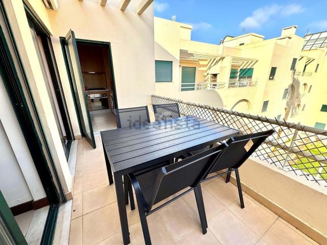 Apartamento venda em Albufeira, Faro